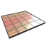 Disco Floor