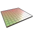Disco Floor