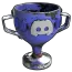Discord Trophy