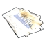 Documents