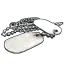 Dog Tag