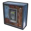 Drop Box