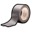 Duct Tape