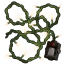 Fairy Lights