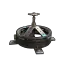 Sprinkler