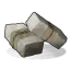 Explosives