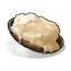 Animal Fat