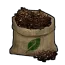 Fertilizer