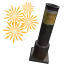 Champagne Boomer