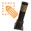 Pattern Boomer