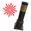 Red Boomer