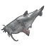 сом