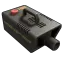 Фоггер-3000