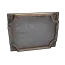 Frontier Mirror Medium