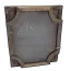 Frontier Mirror Small