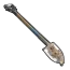 Shovel Bass