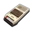 Cassette Recorder