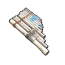 Pan Flute