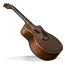 Acoustic Guitar