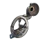 Sousaphone
