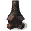 Large Furnace