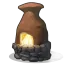 Furnace