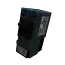 Electric Fuse
