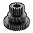Gears