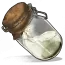 Glue