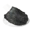 Gun Powder