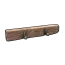 Frontier Bolts Single Item Rack