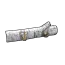 Frontier Horns Single Item Rack