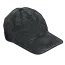 Кепка