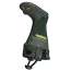 Шляпа Wellipets