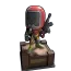 Hazmat Youtooz