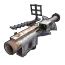ПЗРК