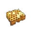 Honeycomb