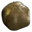Horse Dung