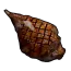 Приготовленная конина