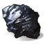 High Quality Metal Ore