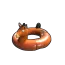 Inner Tube