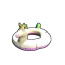Inner Tube