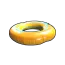 Inner Tube