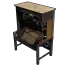 Engineering Workbench