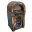 Jukebox