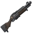 Дробовик Krieg