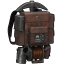 Большой рюкзак Krieg
