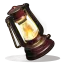 Lantern