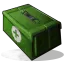 Large Medkit