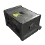 Laser Light